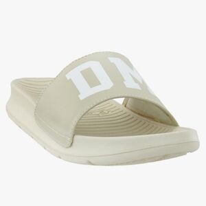 Diamond Supply Co. Fairfax Slides *NWT*